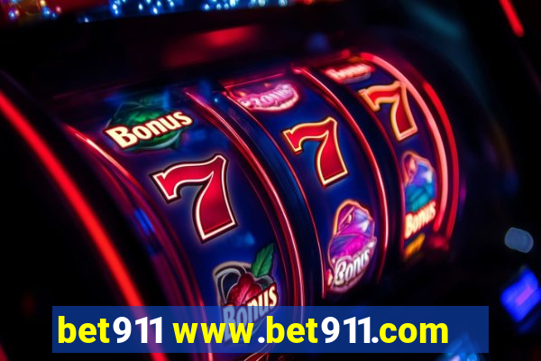 bet911 www.bet911.com